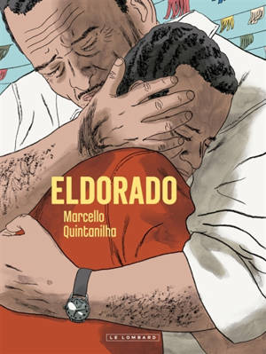 Eldorado