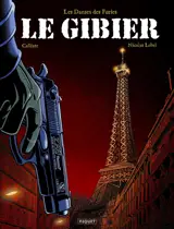 Le gibier
