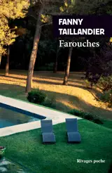 Empires. Vol. 2. Farouches