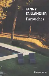 Empires. Vol. 2. Farouches