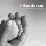 A fleur de peau