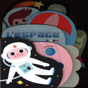 L'espace