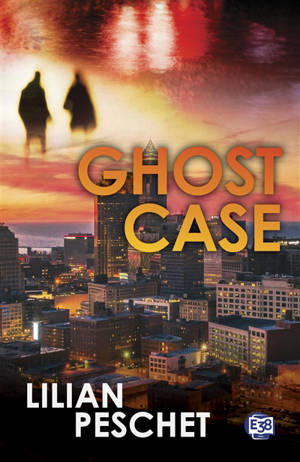 Ghost case