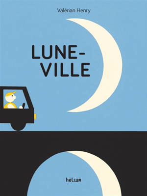 Lune-ville