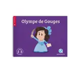 Olympe de Gouges