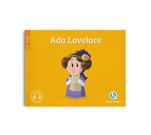 Ada Lovelace