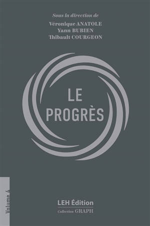 Le progrès