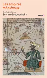 Les empires médiévaux