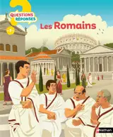 Les romains