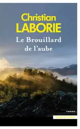 Le brouillard de l'aube