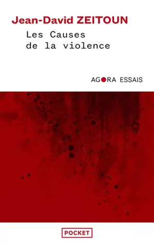 Les causes de la violence