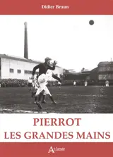 Pierrot les grandes mains