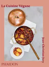 La cuisine vegan compact