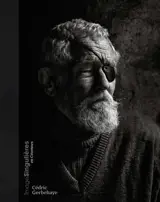ImageSingulières en Cévennes. Vol. 1. Cédric Gerbehaye