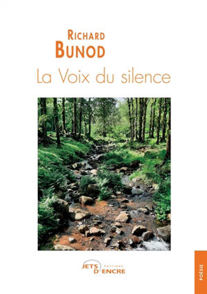 La Voix du silence