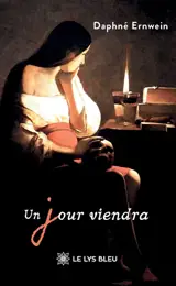 Un jour viendra