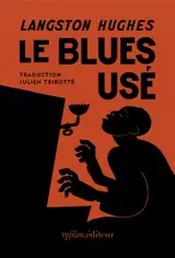 Le blues usé
