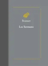 Les sermons