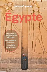 Egypte
