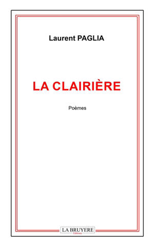 LA CLAIRIERE