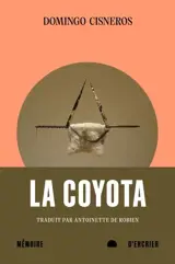 La Coyota