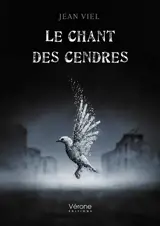 Le chant des cendres