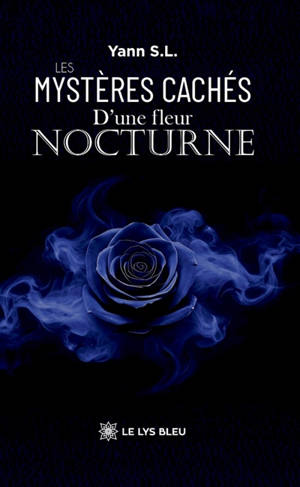 Les mystères cachés d'une fleur nocturne