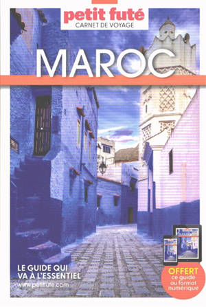 Maroc