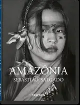 Amazônia