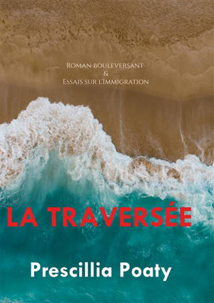 La traversée