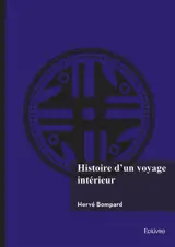 Histoire d'un voyage intérieur