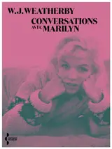 Conversations avec Marilyn