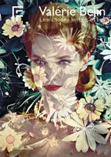 Valérie Belin : les choses entre elles