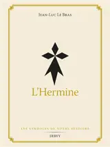 L'hermine