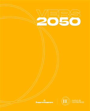 Vers 2050