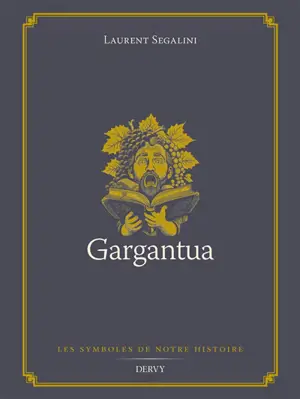 Gargantua