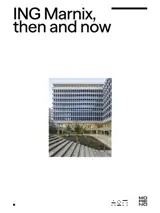 ING Marnix, Bruxelles