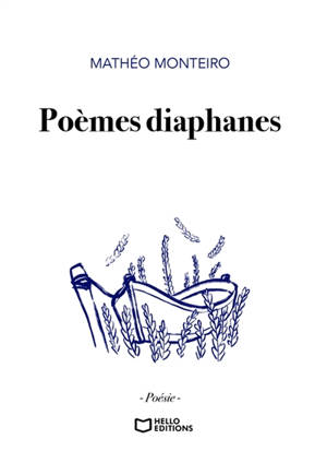 Poèmes diaphanes