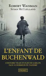 L'enfant de Buchenwald
