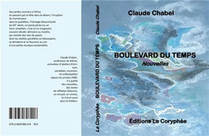 Boulevard du Temps