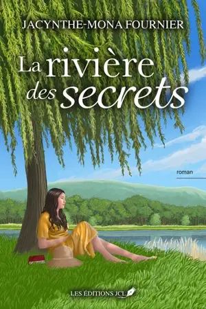 La rivière des secrets