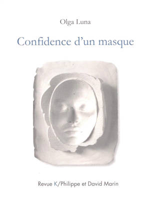 Confidence d'un masque