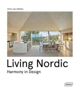 Living Nordic : harmony in design