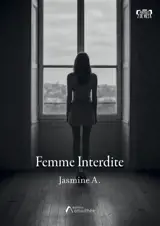 Femme Interdite
