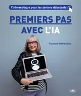 Premiers pas avec l'IA