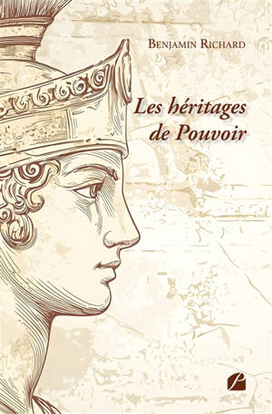 Les héritages de Pouvoir