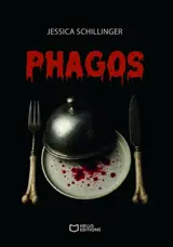Phagos