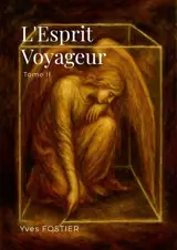 Le mercure voyageur : Tome 2