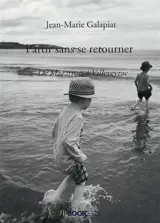 Partir sans se retourner