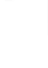 On demande des prêcheurs ! : quand les laïcs s'emparent de la parole